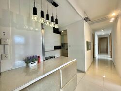 Oasis @ Elias (D18), Condominium #503698781